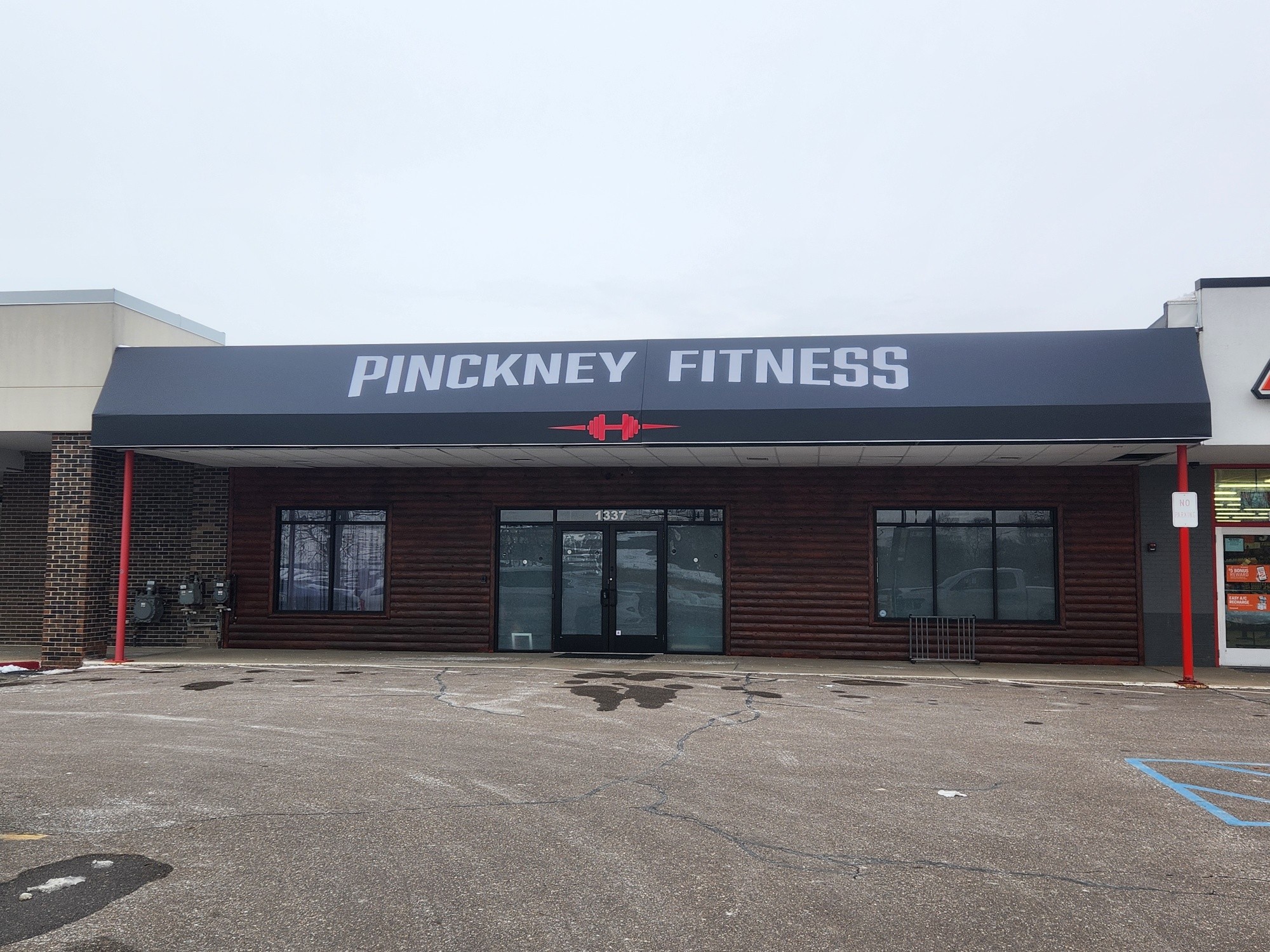 593091219_122108081265119845_1624840198382557170_n