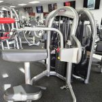 Equipment(1) Equipment(1)