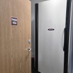 Equipment(10) Equipment(10)