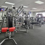 Equipment(12) Equipment(12)