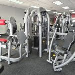 Equipment(13) Equipment(13)