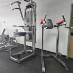 Equipment(14) Equipment(14)