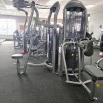 Equipment(15) Equipment(15)