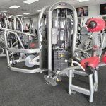 Equipment(17) Equipment(17)