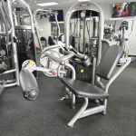 Equipment(18) Equipment(18)