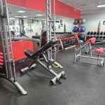 Equipment(2) Equipment(2)