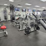 Equipment(3) Equipment(3)