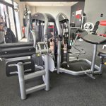 Equipment(4) Equipment(4)