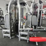 Equipment(5) Equipment(5)