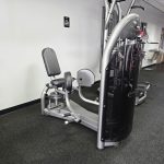 Equipment(6) Equipment(6)