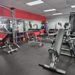 Equipment(7) Equipment(7)