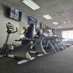 Equipment(8) Equipment(8)