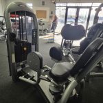 Equipment(9) Equipment(9)